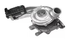 GRT-LR029915-TURBO 3.0 SOL SPORT 2010