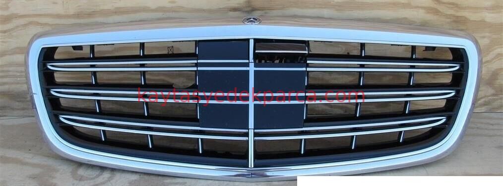 A1408173222-8173222-TYG-YAZI BLUETEC