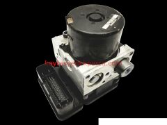 A1408173222-8173222-TYG-YAZI BLUETEC