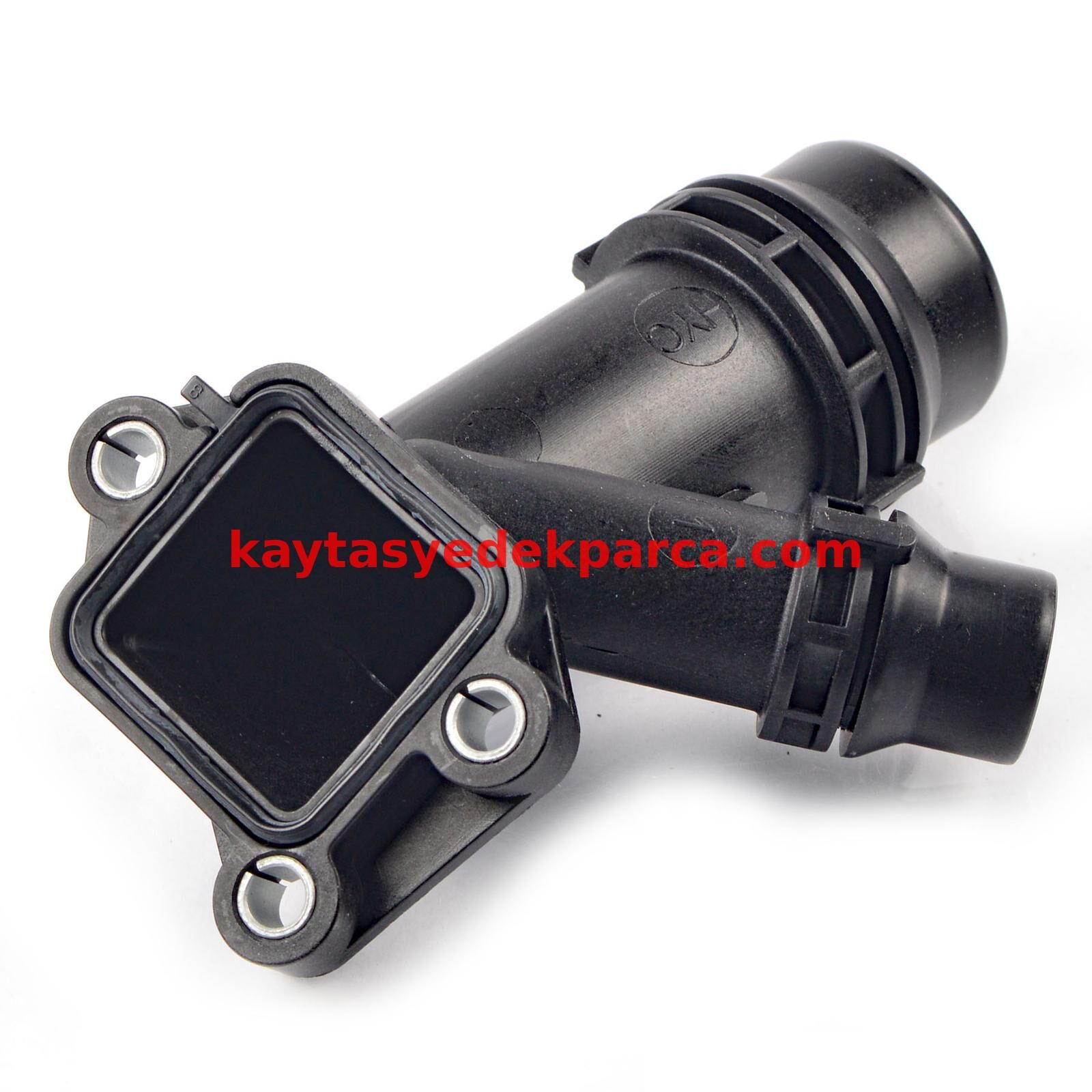 11127806196-7806196-PRX-SİLİNDİR KAPAK ÖN BORUSU E39/E46 DİZEL