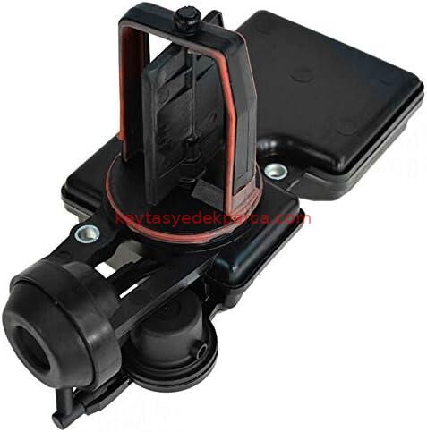 11617544806-7544806-BMW-HAVA EMİŞ VALFİ E39/E46