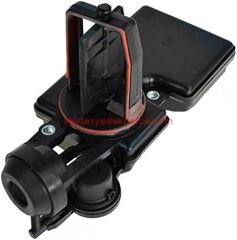 11617544806-7544806-BMW-HAVA EMİŞ VALFİ E39/E46