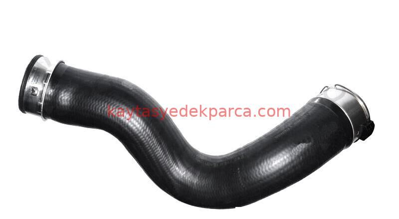 11618515639-8515639-YLD-İNTRCOLOR HORTUM F15