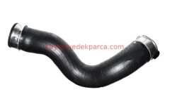 11618515639-8515639-YLD-İNTRCOLOR HORTUM F15