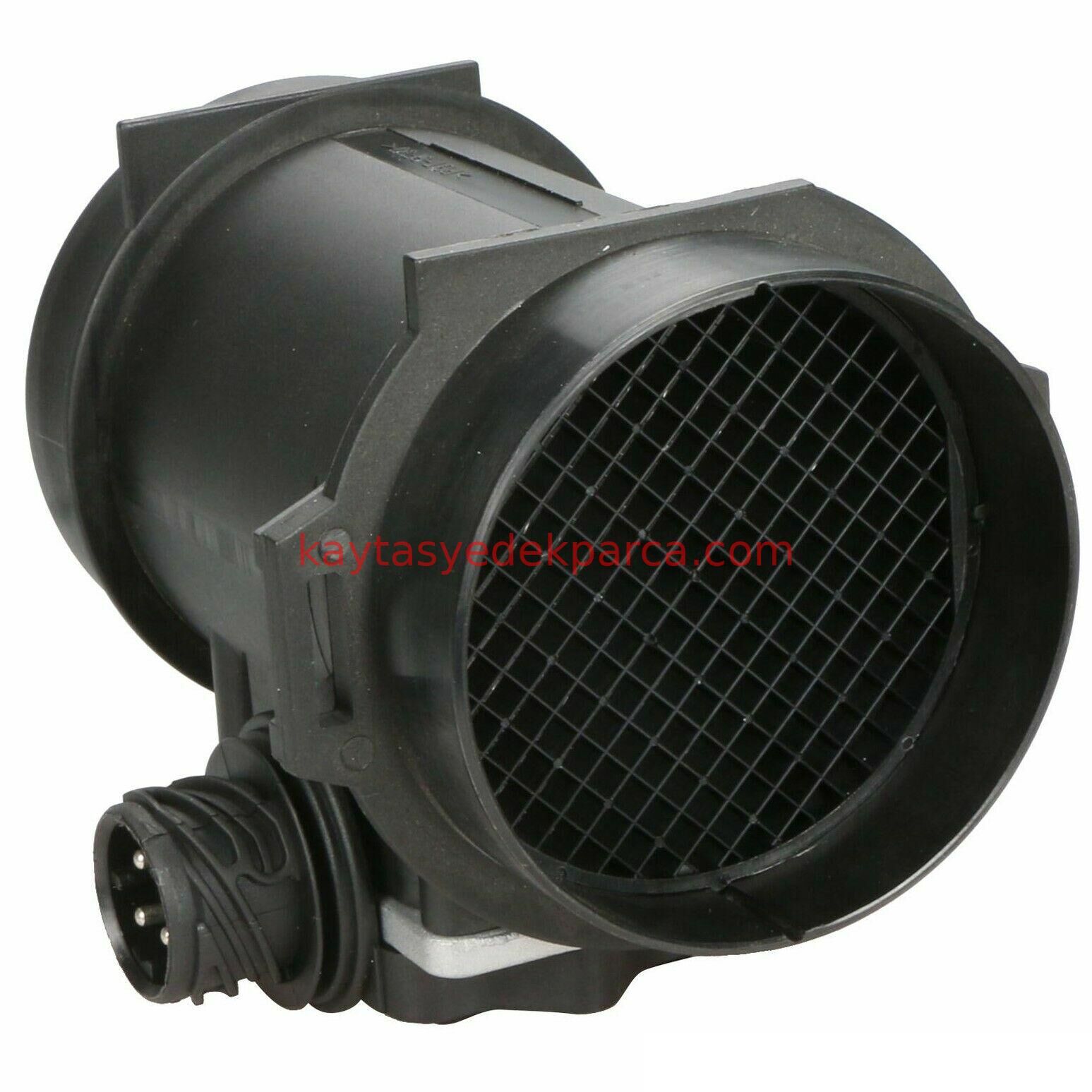 13621703275-1703275-BRM-HAVA AKIŞMETRE M52/2.8 =>99