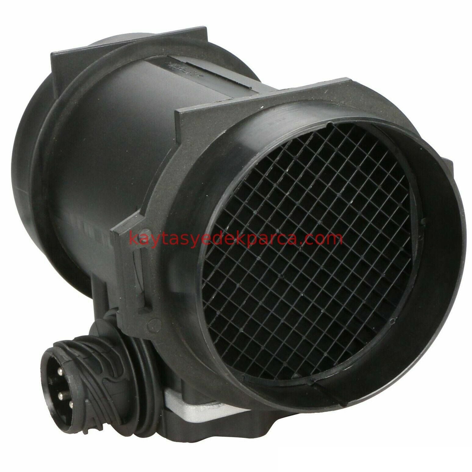 13621703275-1703275-BRM-HAVA AKIŞMETRE M52/2.8 =>99