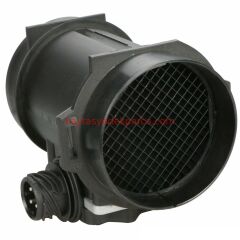 13621703275-1703275-BRM-HAVA AKIŞMETRE M52/2.8 =>99