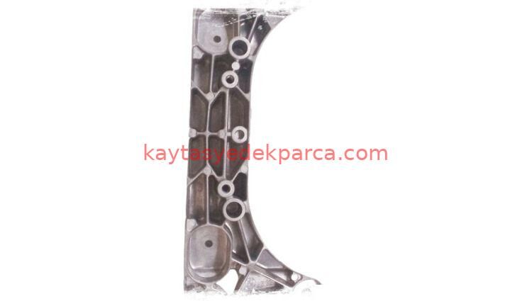 22321096106-1096106-BMW-ŞANZIMAN TRAVERSİ E39 d