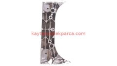 22321096106-1096106-BMW-ŞANZIMAN TRAVERSİ E39 d