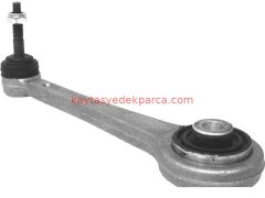 33326768791-6768791-AYD-SALINCAK ARKA E39 ÜST