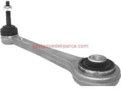 33326768791-6768791-AYD-SALINCAK ARKA E39 ÜST