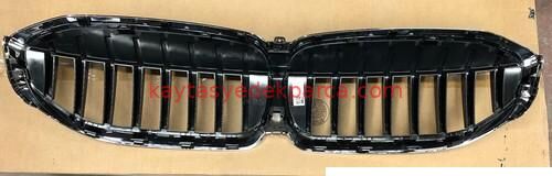 51137449428-7449428-BMW-PANJUR ÖN G20