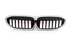 51137449428-7449428-BMW-PANJUR ÖN G20