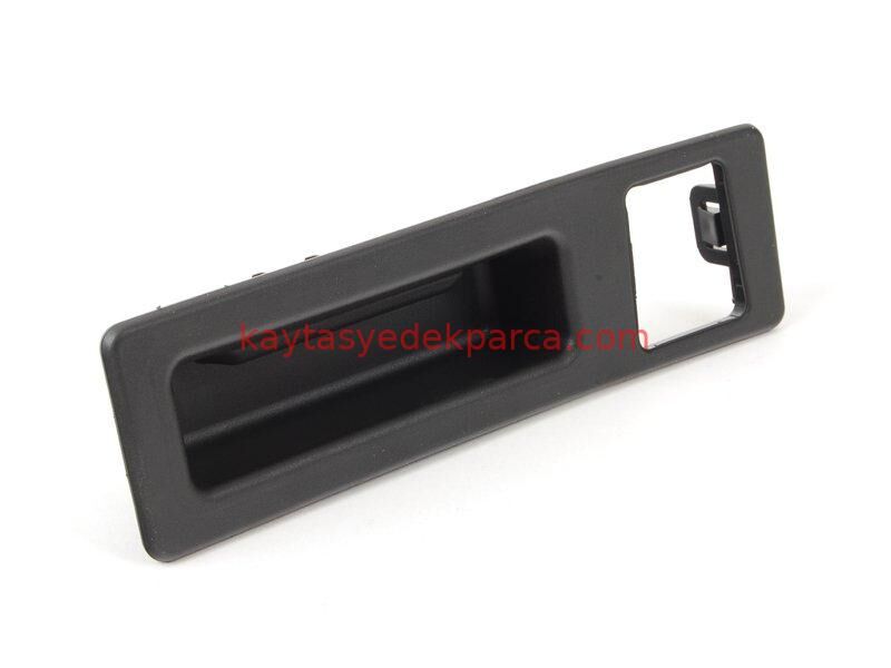 51247368753-7368753-WEN-BAGAJ DÜĞMESİ KAMERALI