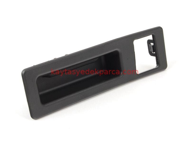 51247368753-7368753-WEN-BAGAJ DÜĞMESİ KAMERALI