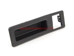 51247368753-7368753-WEN-BAGAJ DÜĞMESİ KAMERALI