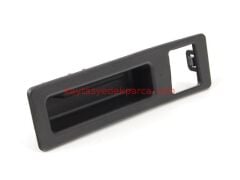 51247368753-7368753-WEN-BAGAJ DÜĞMESİ KAMERALI