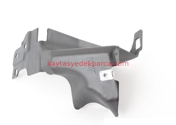 51758055731-8055731-BMW-DİREKSİYON KUTU BAKALİT L ÜST