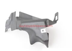 51758055731-8055731-BMW-DİREKSİYON KUTU BAKALİT L ÜST