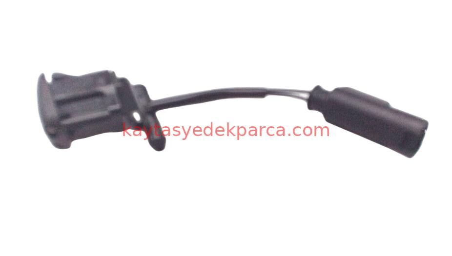 61668361042-8361042-B.W-SU FISKİYESİ E39 ÇİFT GİRİŞ