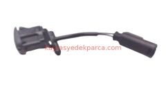 61668361042-8361042-B.W-SU FISKİYESİ E39 ÇİFT GİRİŞ