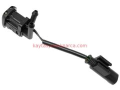 61668361042-8361042-B.W-SU FISKİYESİ E39 ÇİFT GİRİŞ