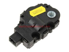 64119321034-9321034-VAL-KALORİFER AYAR MOTORU E87/90-F20/F30