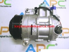 A0030303124-0303124-GOE-SEKMAN, M111+104, 89,90 STD