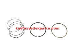 A0030303124-0303124-GOE-SEKMAN, M111+104, 89,90 STD