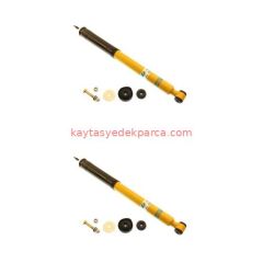 A2103200430-OPT-AMORTİSÖR, W210 ÖN AV SPORT 2103234900