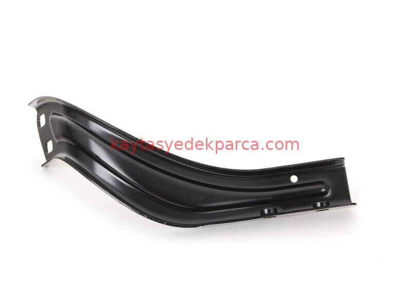 A2126200185-MER-TAMPON DESTEGİ