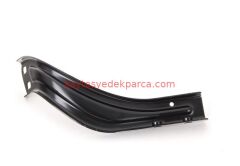 A2126200185-MER-TAMPON DESTEGİ