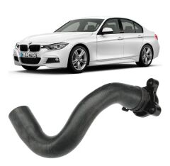 BMW-11537603514-11537603514-7603514-BMW-BLOK SU HORTUMU
