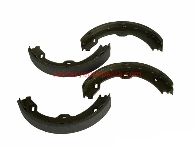 A2304200320-4200320-PGD-EL FREN BALATA