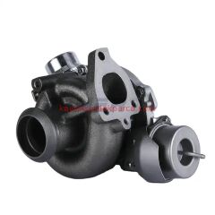 A6070900900-GUA-TURBO OM607 W117-176-156-246