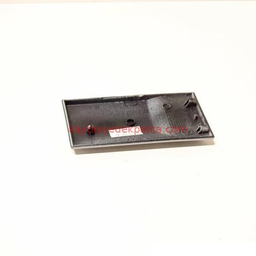 A63969008629999-MER-DEPO KAPAK ÇITASI, W639 VT