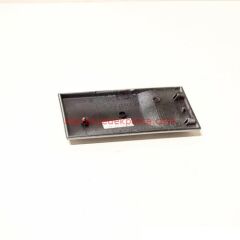 A63969008629999-MER-DEPO KAPAK ÇITASI, W639 VT