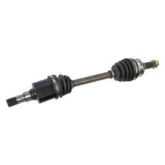 ASP-31607574869-AKS MİNİ COOPER/L 07/04=>