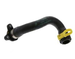 BMW-11537603514-BLOK SU HORTUMU