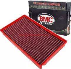 HAVA FİLTRESİ M254