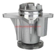 LR009324-İNA-DEVİRDAİM 2,7 TDV6
