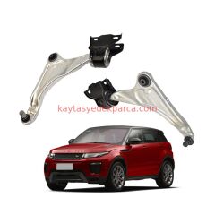 LR025412-LND-KAPI KİLİT TELİ EVOQUE