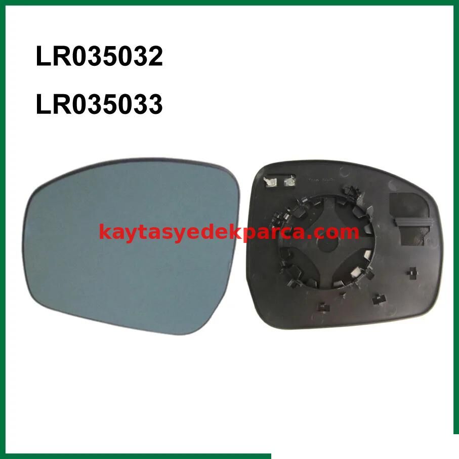 LR035032-LND-AYNA CAMI/R SPORT 2015=>