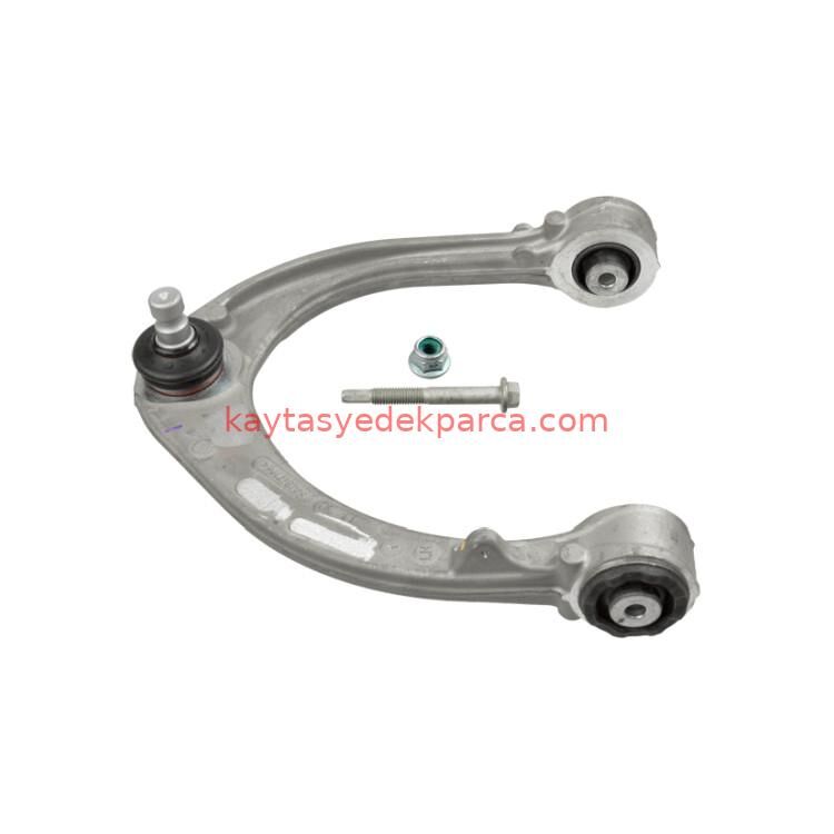 LR044844-AYD-SALINCAK ÜST R.R SPORT=>2014 U