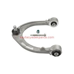 LR044844-AYD-SALINCAK ÜST R.R SPORT=>2014 U