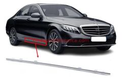 A2056900662-6900662-TYG-MARŞPİYEL ÇITASI W205 SAĞ