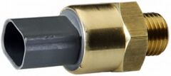 MEY-61318376440-MÜŞÜR FAN 80-88 DERECE M43/M44 03/97=>