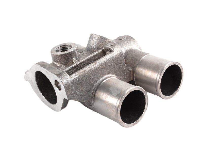 BMW-11258513601-SEKMAN F10.F30.F10 B47