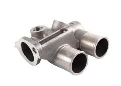 BMW-11258513601-SEKMAN F10.F30.F10 B47