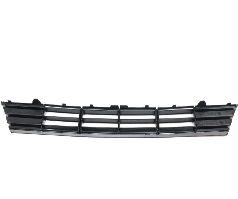 BMW-51117331724-TAMPON IZGARASI F10/ ORTA LCİ